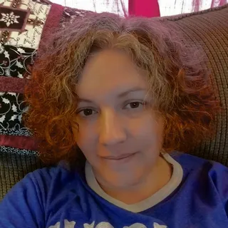 STEPHANIE D.