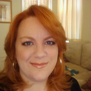 Kelli S.