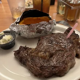 Ribeye