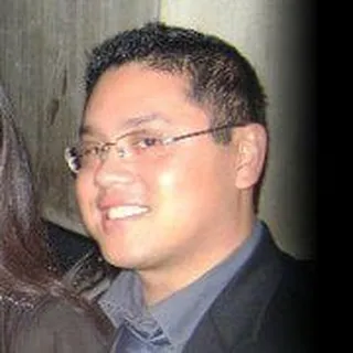 Russell R.