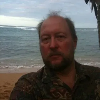 Paul Z.