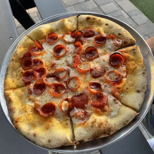 Kids were very happy with this!