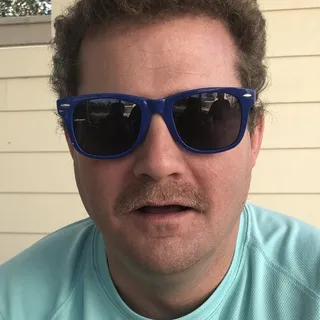 Paul D.