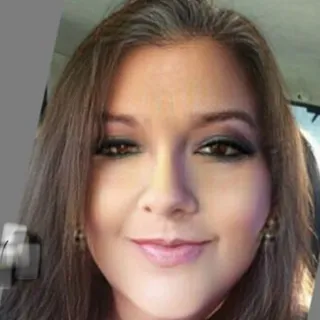 Cherie R.