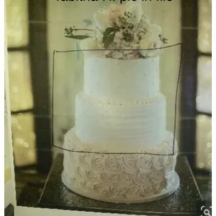 Maddie H picture in file