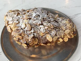 Filling Station Coffee - Overland Park