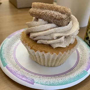 Churro