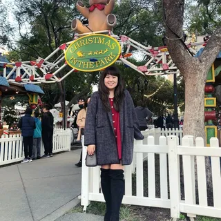 Erin S.