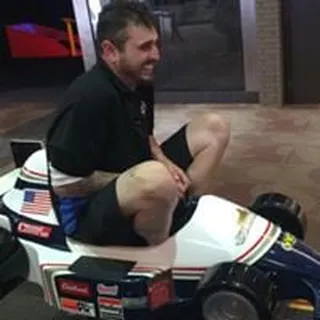 Ryan S.