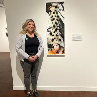 Julianne C.
