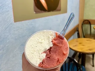 Heaven On a Spoon