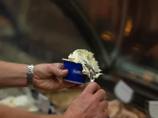 Gelato Cimmino