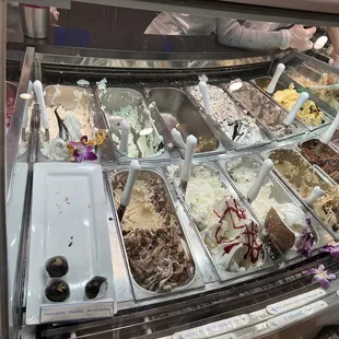 Gelato