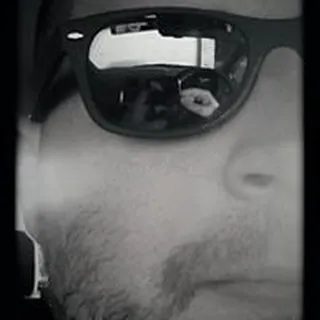 Justin H.