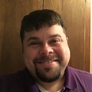 Steven L.
