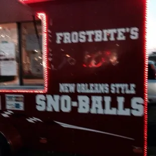 Love all their flavors. Brings back my youth