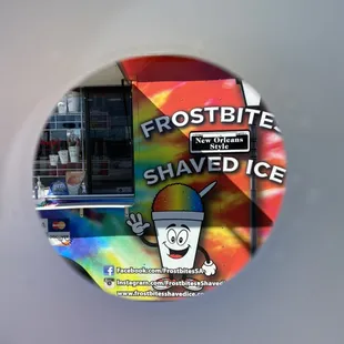 What if the world look like this then it would perfect