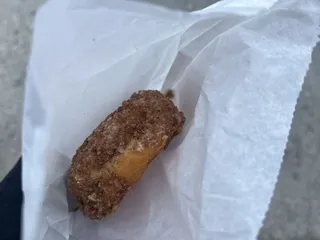 Dulce Donuts