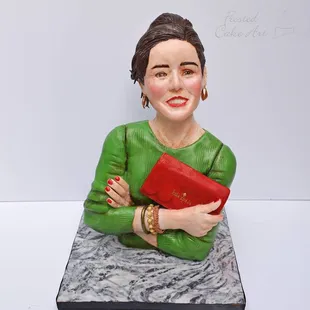 Tribute to Kate Spade