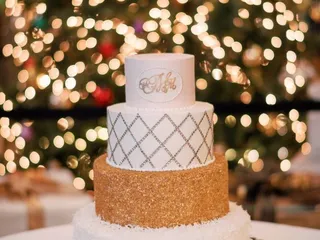 Cakes To You