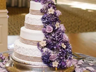 Nadine's Cake and Candy Supply