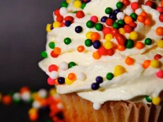 Piece Of Cake