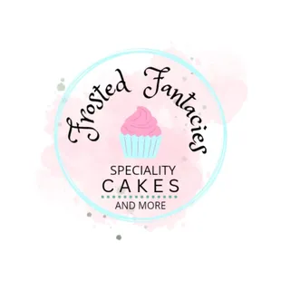 cupcakes and more