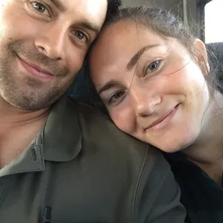 Erika M.