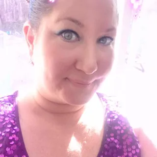 Amber A.