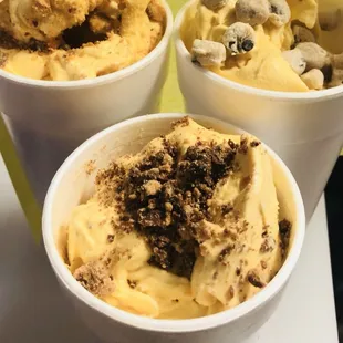 food, pasta, pasta dish