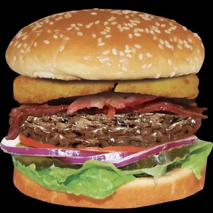 food, burgers, burger
