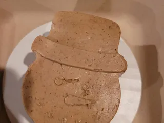 Dairyland Dessert Cafe