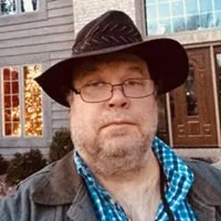 Eric K.