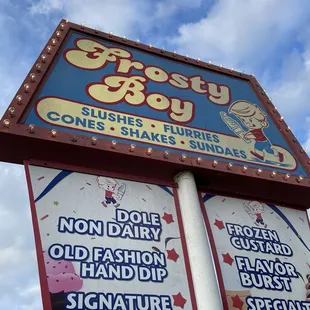 A stone's throw from Metro Be- er, Lake St. Clair Metropark