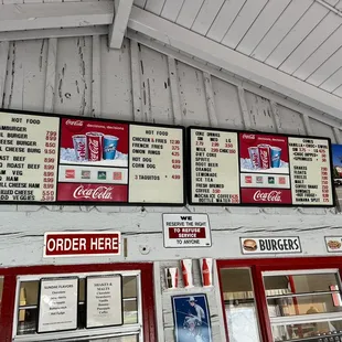 Updated pricing as of 8/2022