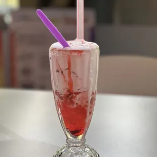 Faluda