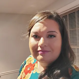 Melissa G.