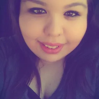 Nereida P.