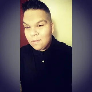 Juan T.