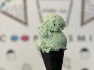 Ava's Ice Cream and Water Ice