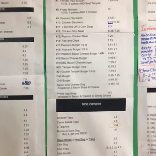 Menu2