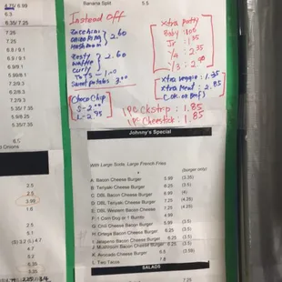 Menu3