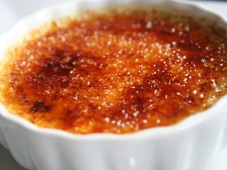 Sweet K's Gourmet French Macarons & Confectionery