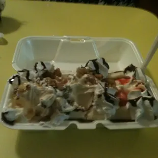 Best place in russelville al!!!