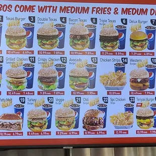 menu, ramen and noodles