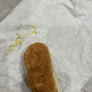 Don't order a hot dog!!! This is BS!! Won't go there again!!!