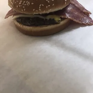 burgers, burger, food