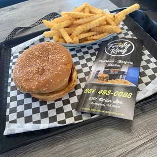 food, burgers, burger