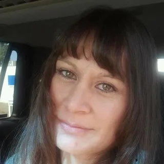 Claudia H.