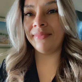 Veronica M.